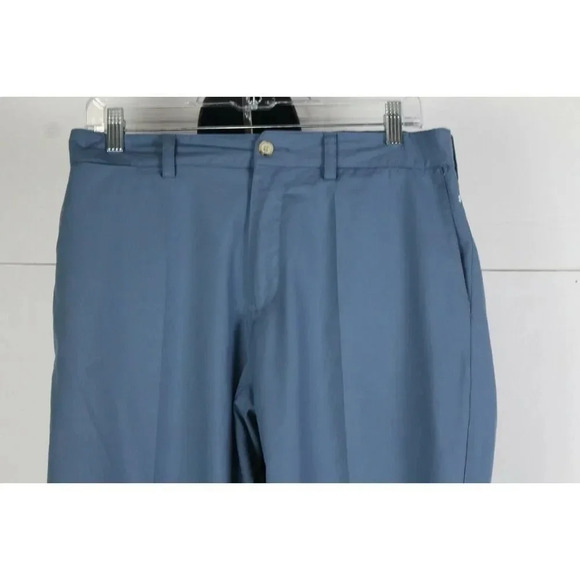 ladies J.LINDEBERG Slim Fit Dress pants - Picture 2 of 6